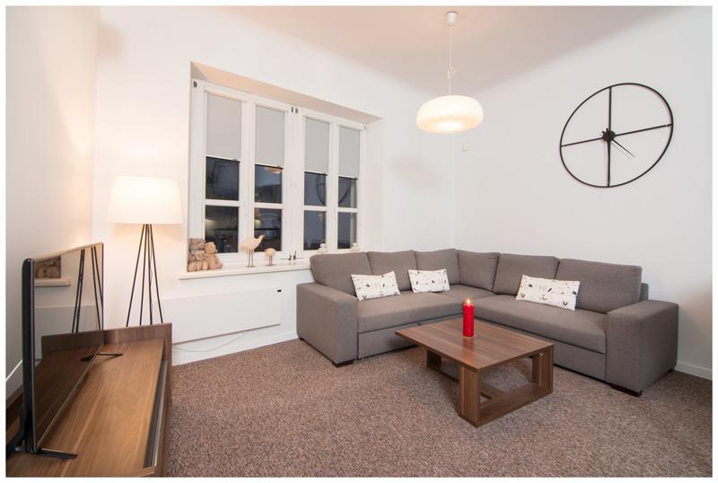 Apartamenty Rynek3 , Kazimierz Dolny Exterior foto