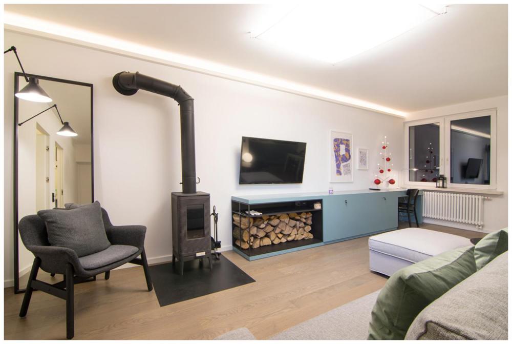 Apartamenty Rynek3 , Kazimierz Dolny Exterior foto